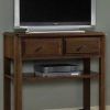 Light Oak Tv Stands Flat Screen (Photo 3 of 20)