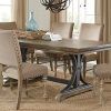 Crawford 6 Piece Rectangle Dining Sets (Photo 18 of 25)