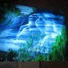 Moving Waterfall Wall Art (Photo 15 of 20)