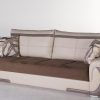 Sofa Beds With Storages (Photo 8 of 20)