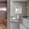 Cheap Ways to Improve Your Bathroom (Photo 15 of 33)