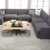 Haynes Sectional Sofas (Photo 3 of 10)