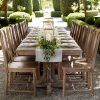 Caira 7 Piece Rectangular Dining Sets With Diamond Back Side Chairs (Photo 13 of 25)