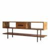 Jacen 78 Inch Tv Stands (Photo 20 of 20)