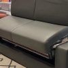 Electric Sofa Beds (Photo 17 of 20)