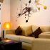 15 The Best Abstract Art Wall Decal