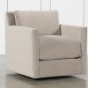 Soane 3 Piece Sectionals by Nate Berkus and Jeremiah Brent (Photo 21 of 25)