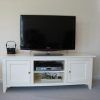 Modern Tv Cabinets for Flat Screens (Photo 9 of 20)