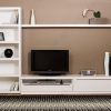 Skinny Tv Stands (Photo 17 of 20)