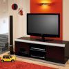 Contact Us For Quality Tv Stands regarding Best and Newest Denver Tv Stands (Photo 4603 of 7825)
