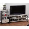 Fancy Tv Stands (Photo 13 of 20)