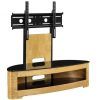 Cantilever Tv Stands (Photo 4 of 20)