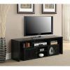 24 Inch Tall Tv Stands (Photo 7 of 20)