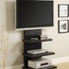 Tv Stands for Small Spaces (Photo 16 of 20)