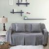 3 Piece Sectional Sofa Slipcovers (Photo 19 of 20)