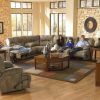Inexpensive Sectionals (Photo 16 of 20)