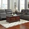Gallery Furniture Sectional Sofas (Photo 9 of 10)