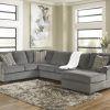 Grand Furniture Sectional Sofas (Photo 4 of 10)