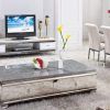 Modern Tv Stand Coffee Table Set Having Objectives Secure And throughout Most Recently Released Coffee Tables And Tv Stands Matching (Photo 3713 of 7825)