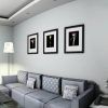 Framed Wall Art for Living Room (Photo 14 of 25)