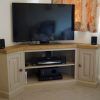 Favorite Tv Stands for Corner with regard to Best99: Look A Type 123 Tv Board Tv Stand Av Board A Telescopic Tv (Photo 7097 of 7825)