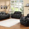 Big Lots Leather Sofas (Photo 11 of 20)