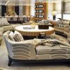 Sofas and Chaises Lounge Sets (Photo 5 of 20)