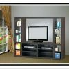 Tv Stands With Matching Bookcases (Photo 5 of 20)