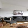 Cowhide Sofas (Photo 19 of 20)