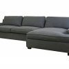 Sofas With Chaise Longue (Photo 10 of 20)
