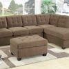 Discounted Sectional Sofa (Photo 11 of 15)