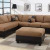 Nice Sectional Couches (Photo 2 of 20)