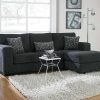 Inexpensive Sectionals (Photo 10 of 20)