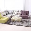 Cool Cheap Sofas (Photo 7 of 20)