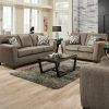 Janesville Wi Sectional Sofas (Photo 8 of 10)