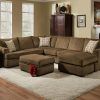 Janesville Wi Sectional Sofas (Photo 4 of 10)
