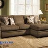 Janesville Wi Sectional Sofas (Photo 6 of 10)