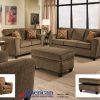 Janesville Wi Sectional Sofas (Photo 7 of 10)