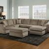 Janesville Wi Sectional Sofas (Photo 1 of 10)