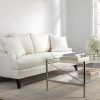 Ethan Allen Sofas and Chairs (Photo 19 of 20)