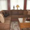 Ethan Allen Sofas and Chairs (Photo 10 of 20)