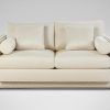 Ethan Allen Chesterfield Sofas (Photo 19 of 20)