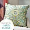 Cheap Throws for Sofas (Photo 15 of 21)