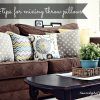 Cheap Throws for Sofas (Photo 7 of 21)