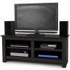 Casey Umber 66 Inch Tv Stands (Photo 2 of 25)