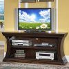 Casey Umber 66 Inch Tv Stands (Photo 4 of 25)