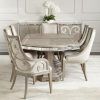 Market 6 Piece Dining Sets With Host and Side Chairs (Photo 24 of 25)