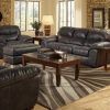 Erie Pa Sectional Sofas (Photo 10 of 10)