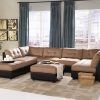 Nice Sectional Couches (Photo 7 of 20)