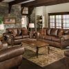 Traditional Sectional Sofas Living Room Furniture (Photo 17 of 20)